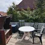 Strandroggen